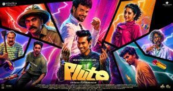 movie name