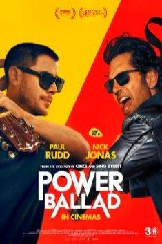 movie-image