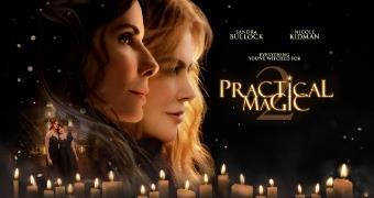 movie name