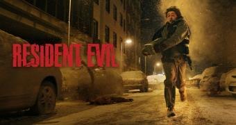 movie name