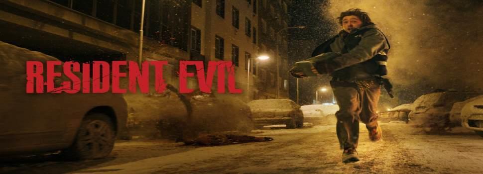 movie-image