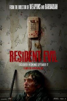 movie-image