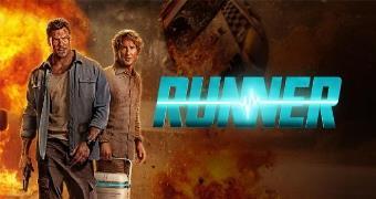 movie name