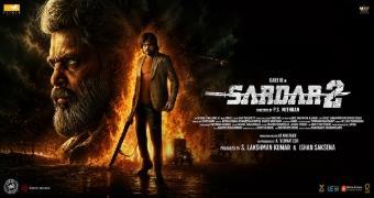 movie name