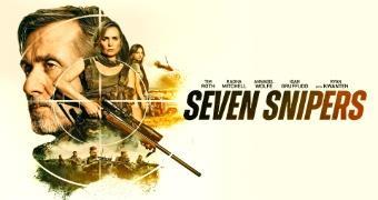 movie name