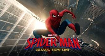 movie name