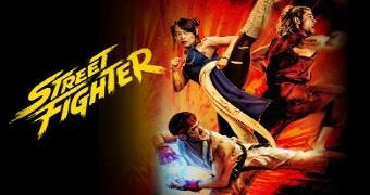 movie name