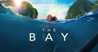 movie name
