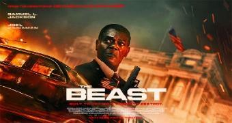 movie name