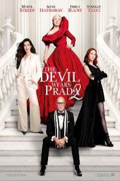 movie-image