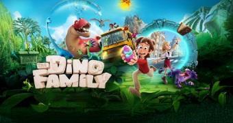 movie name