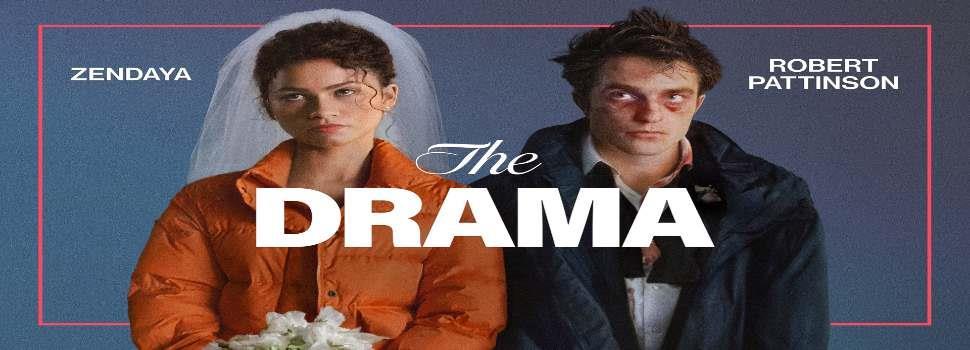 movie-image