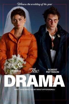 movie-image