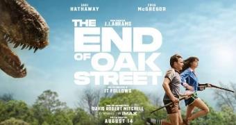movie name