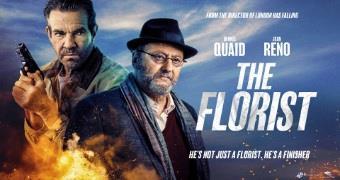 movie name