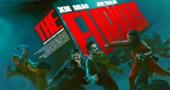 movie name