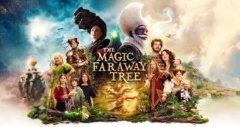 movie name