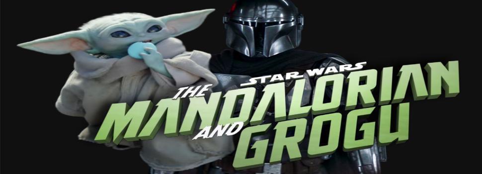 movie-image