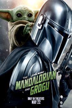 movie-image
