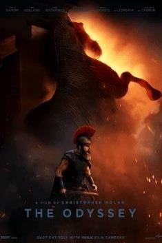 movie-image