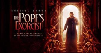 movie name