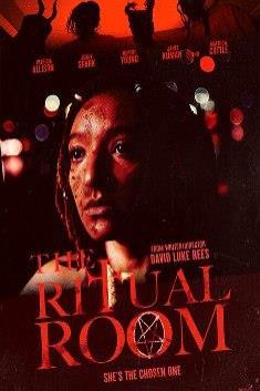 movie-image