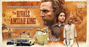 movie name