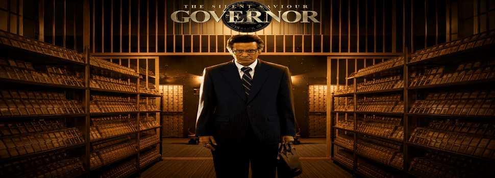 movie-image