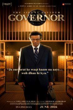 movie-image