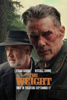 movie-image