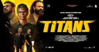 movie name