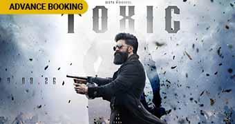 movie name