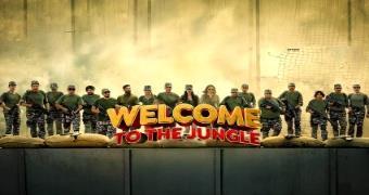 movie name