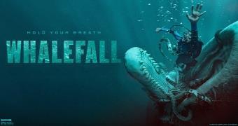 movie name