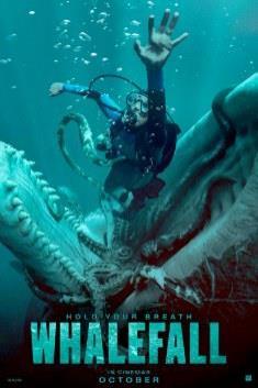 WHALEFALL (ENGLISH)