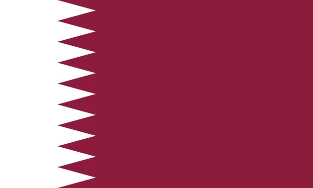 Qatar