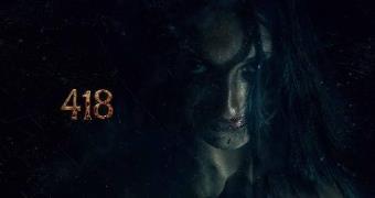 movie name
