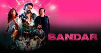 movie name