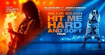movie name