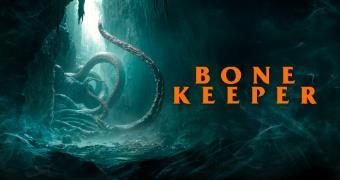 movie name