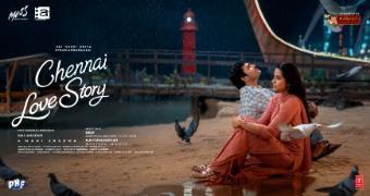 movie name