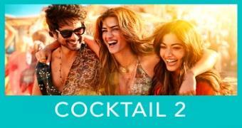 movie name