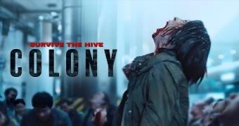 movie name