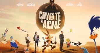 movie name