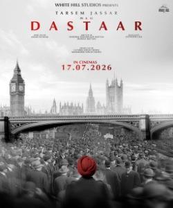 DASTAAR (PUNJAB