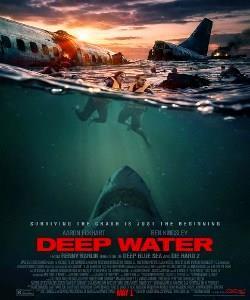 DEEP WATER (ENG