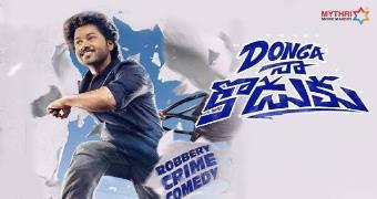 movie name