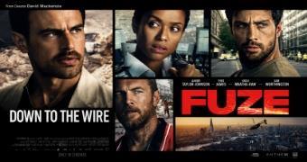 movie name