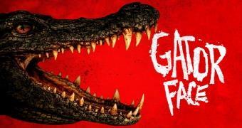 movie name