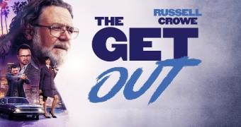 movie name